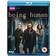 Being Human - Series 2 [Blu-ray]